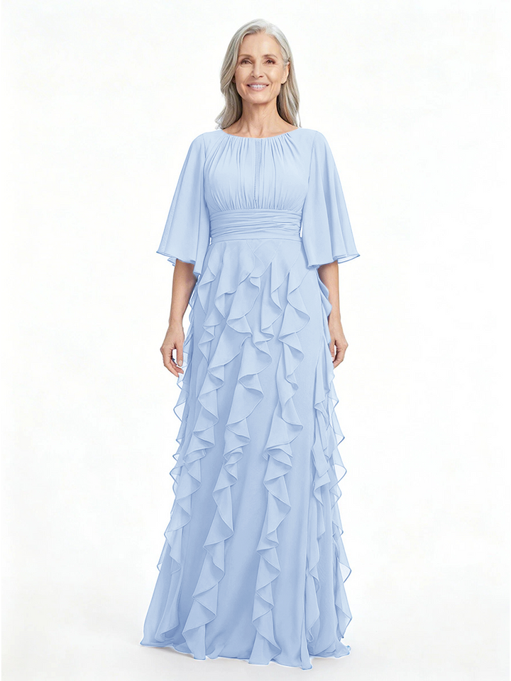 light-blue