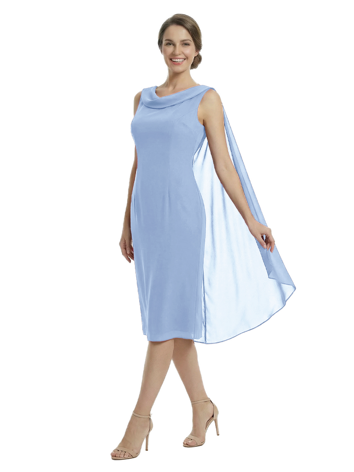 light-blue