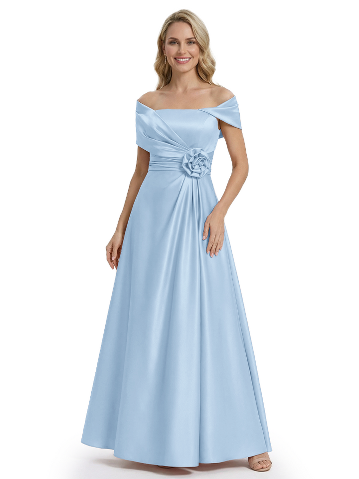 light-blue