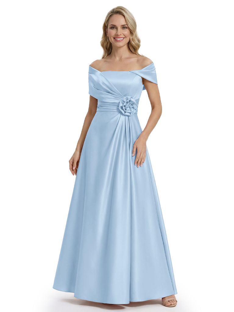 light-blue
