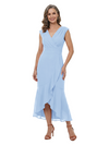 light-blue