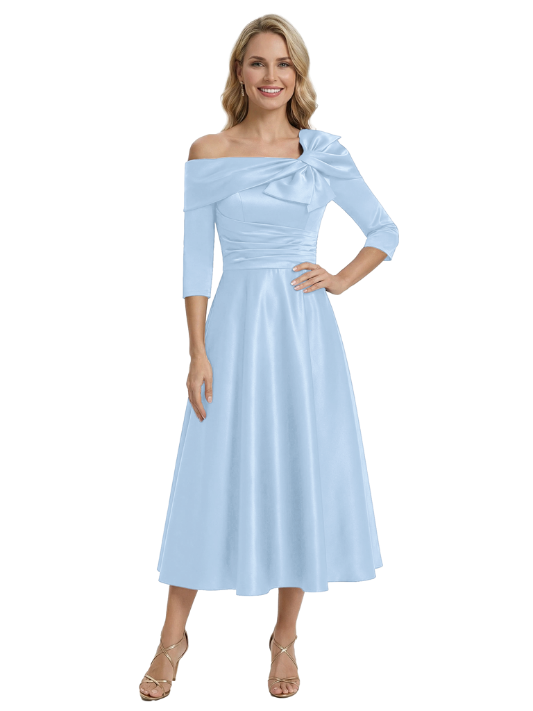 light-blue