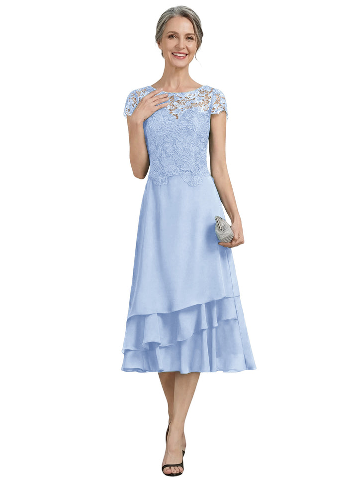 light-blue