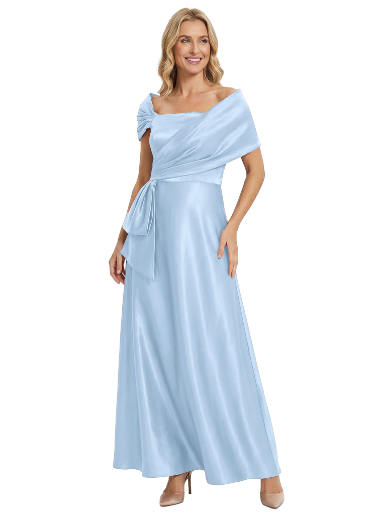 light-blue