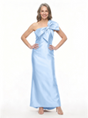 light-blue