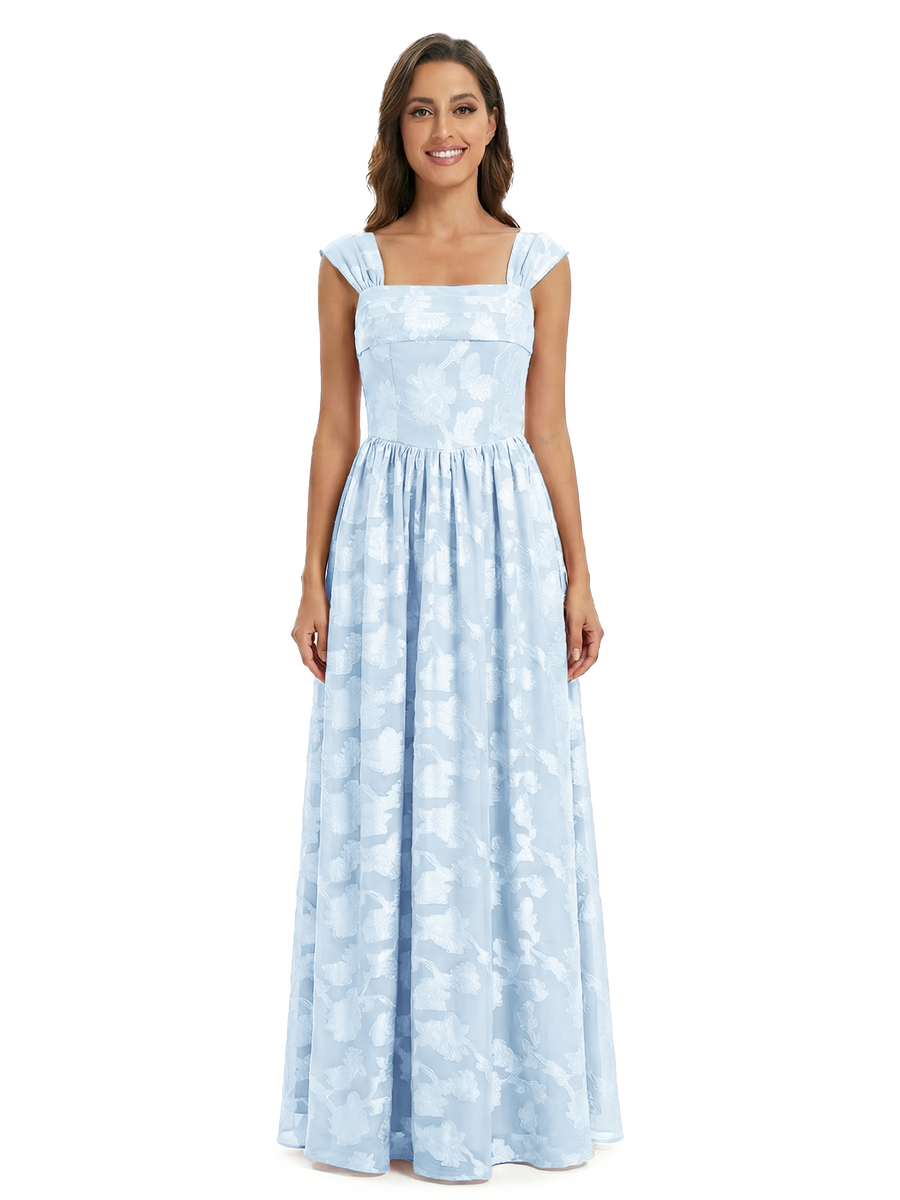 light-blue