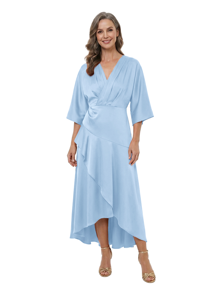 light-blue