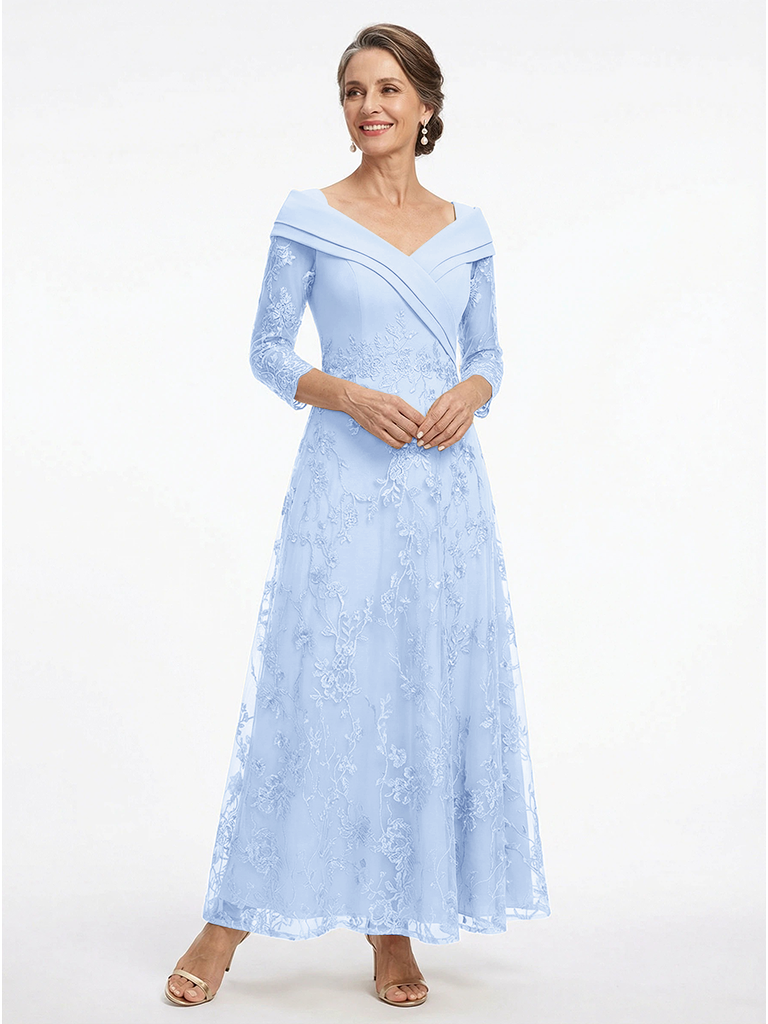 light-blue