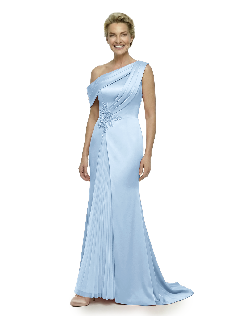 light-blue