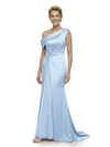 light-blue