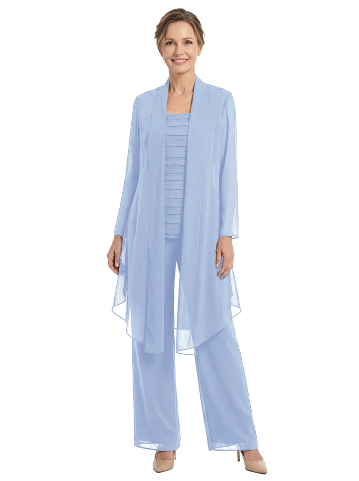 light-blue