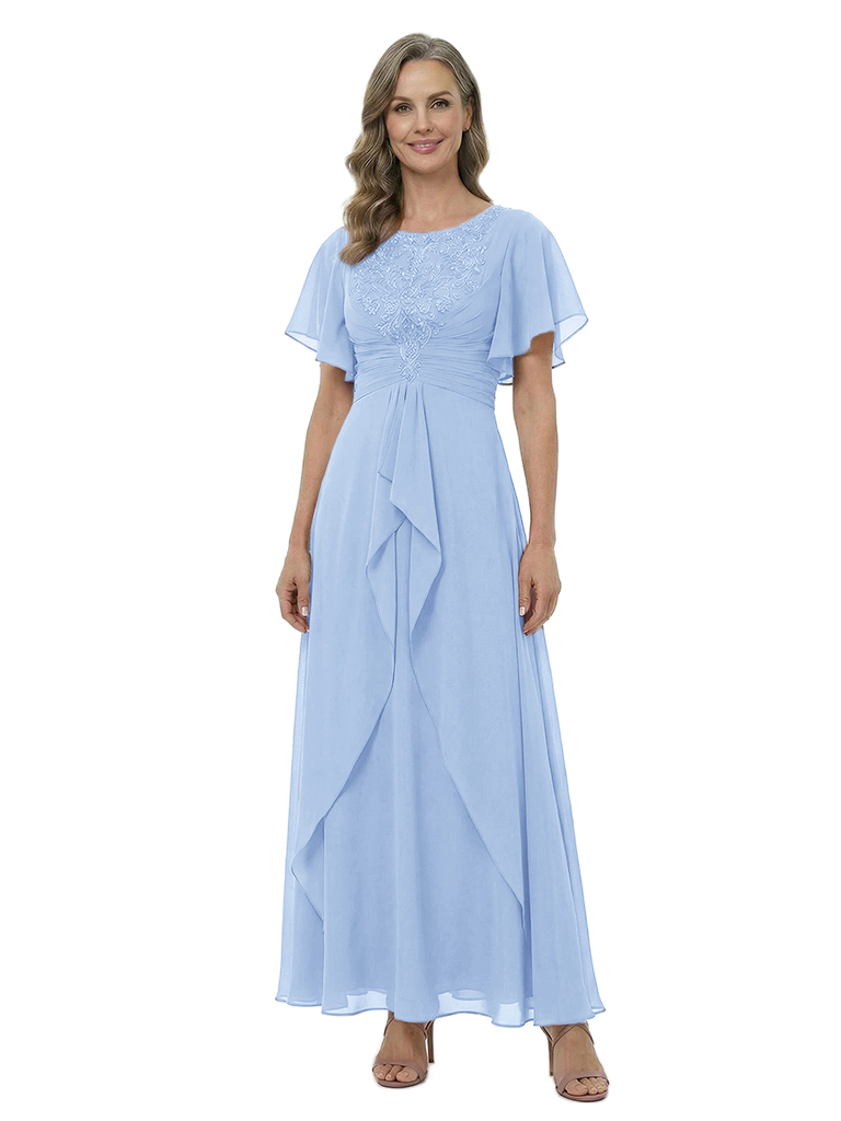 light-blue