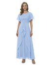 light-blue