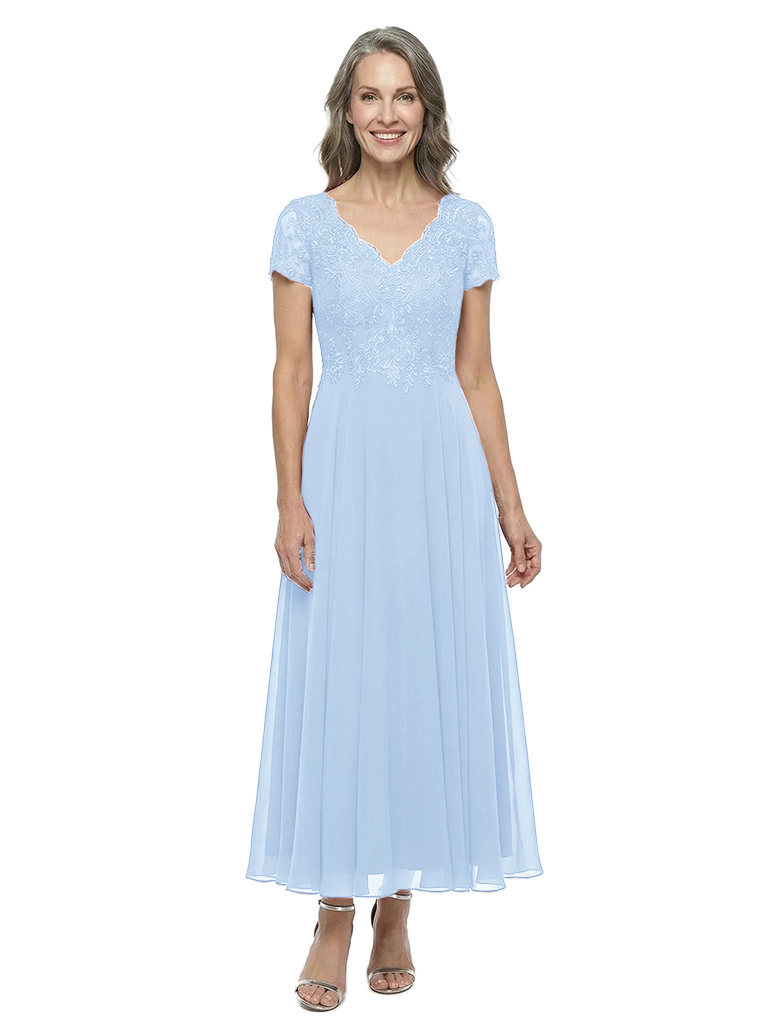 light-blue