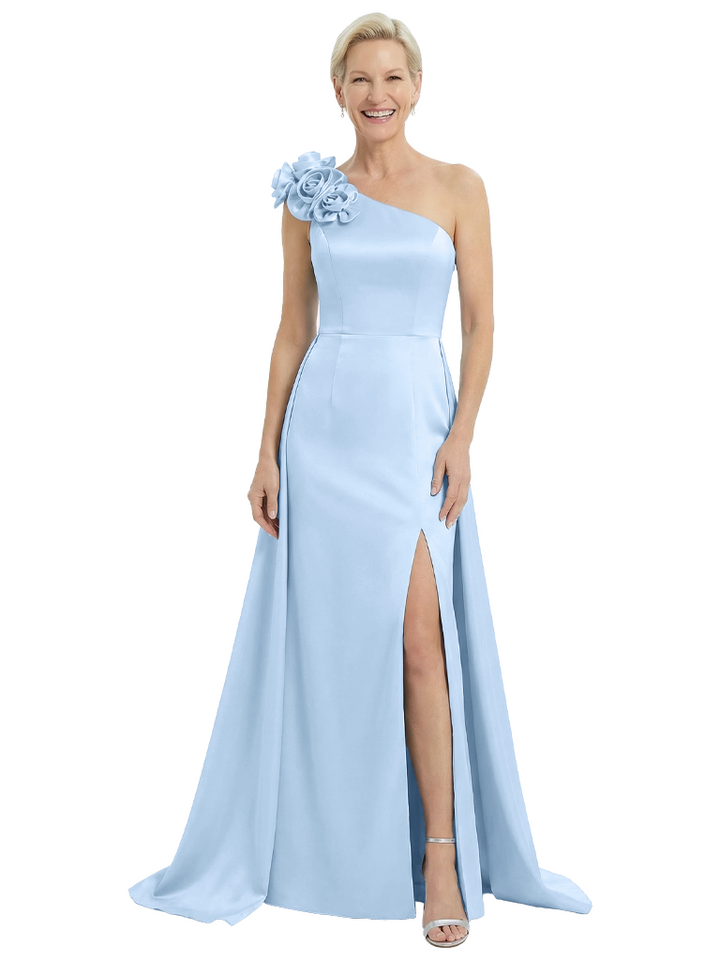 light-blue