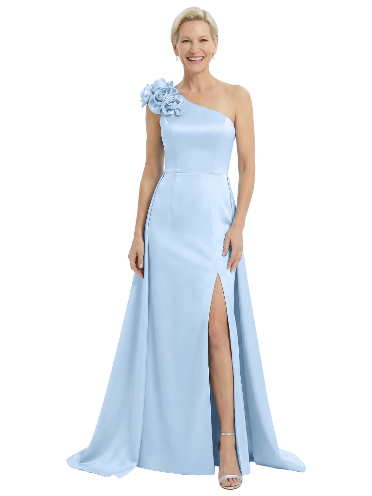 light-blue