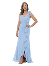 light-blue