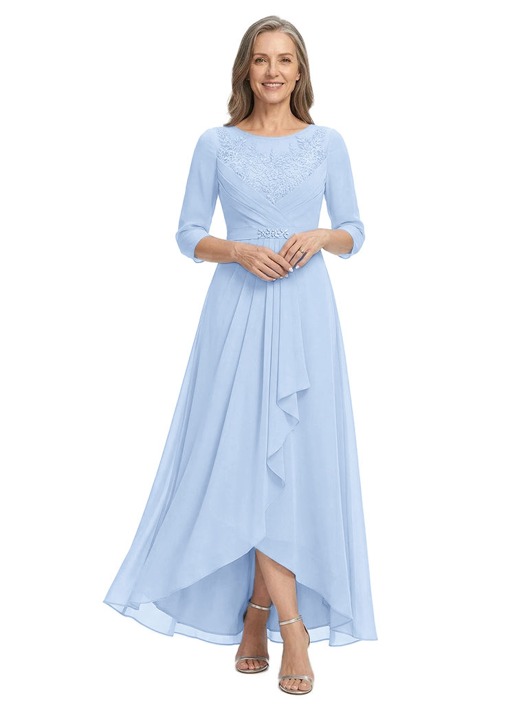 light-blue