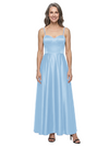 light-blue
