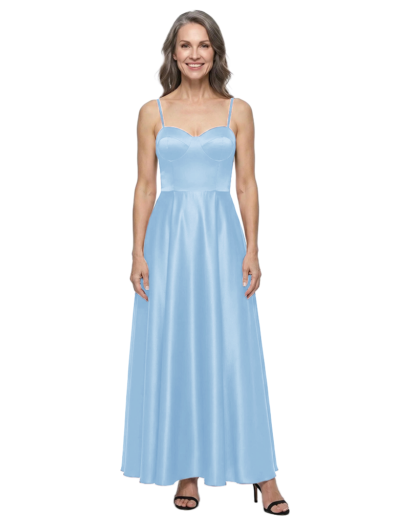 light-blue