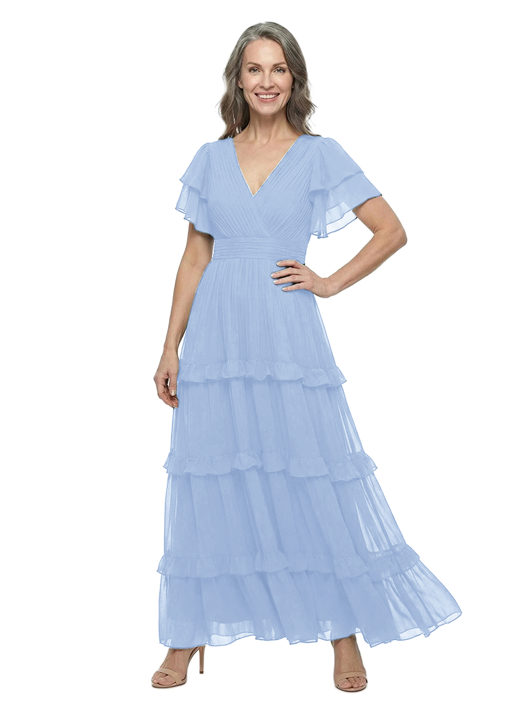 light-blue