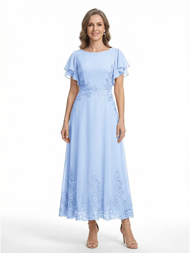 light-blue
