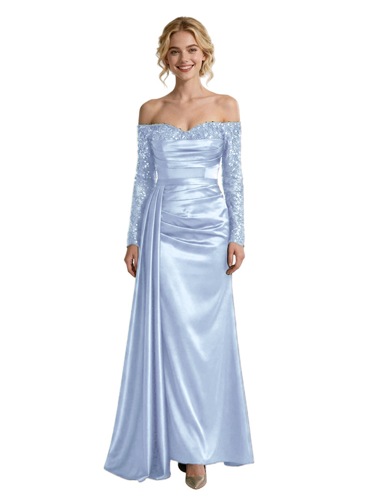 light-blue