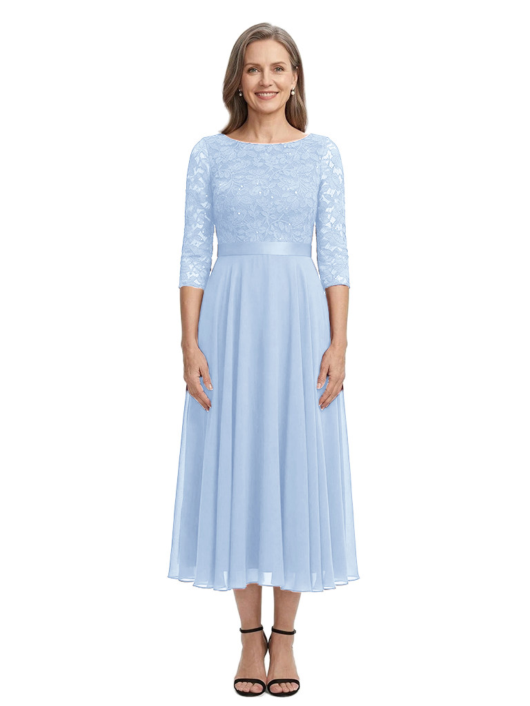 light-blue