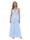 light-blue