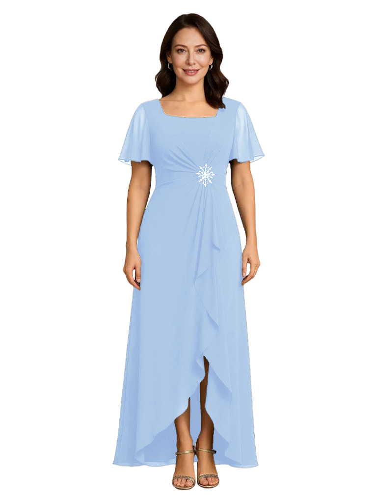 light-blue