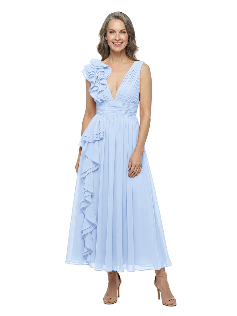 light-blue