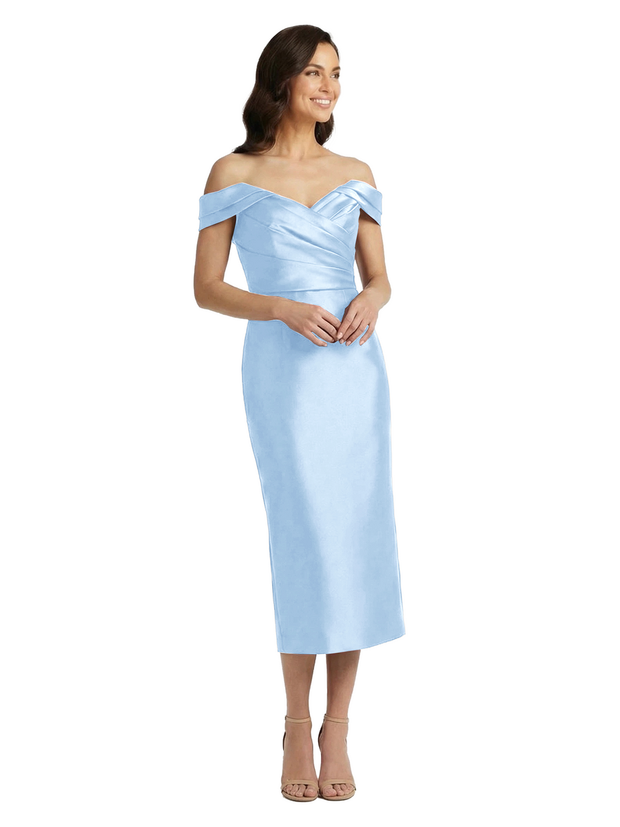 light-blue