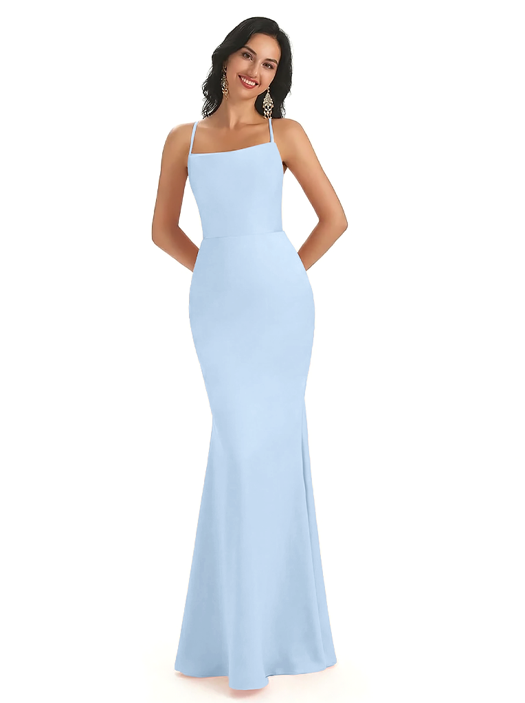 light-blue