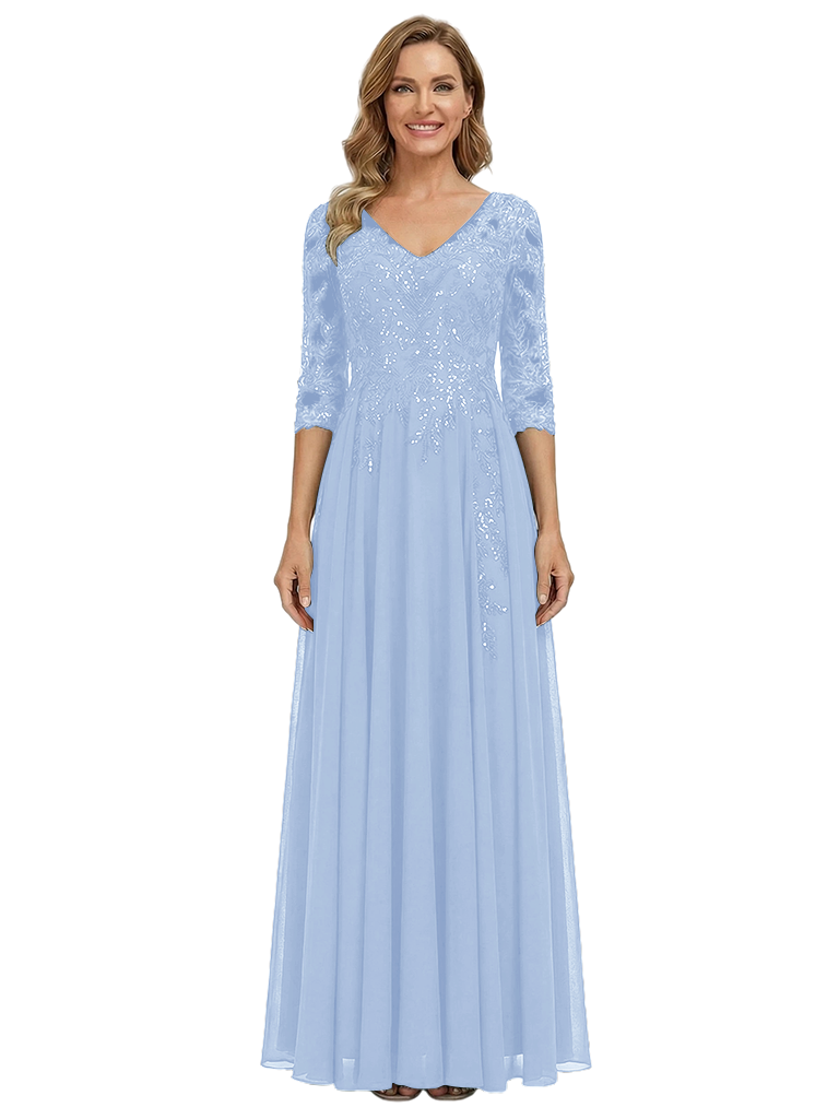 light-blue
