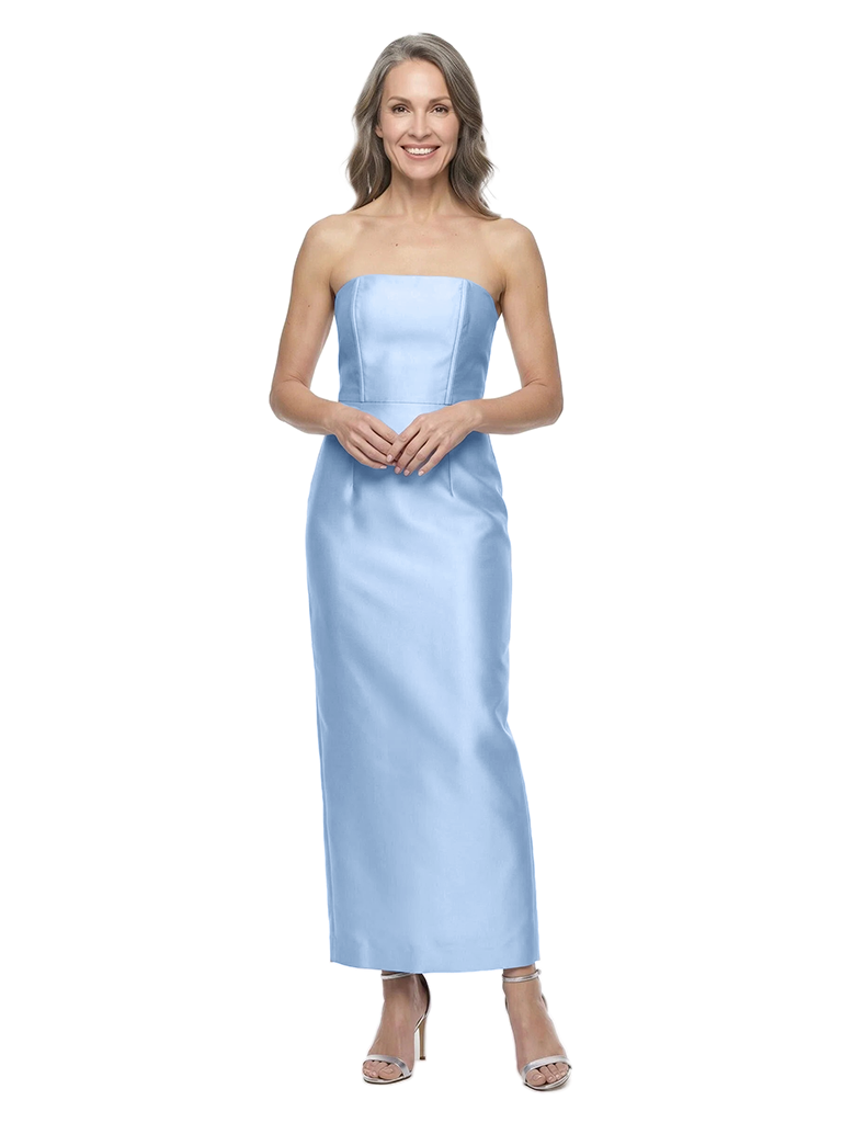 light-blue