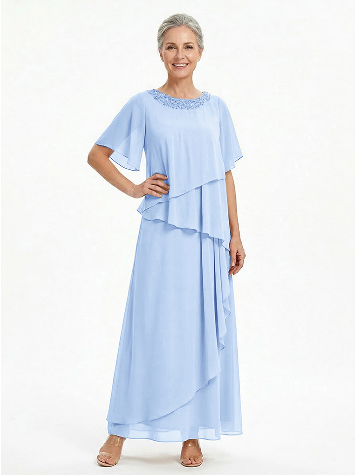light-blue