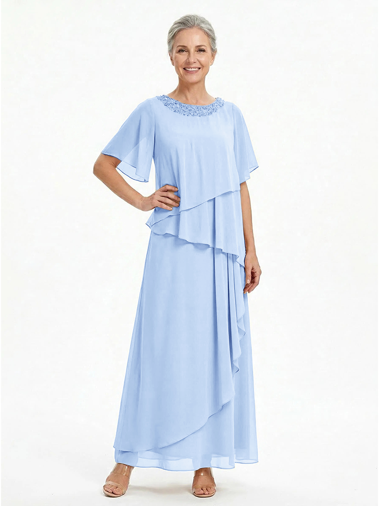 light-blue