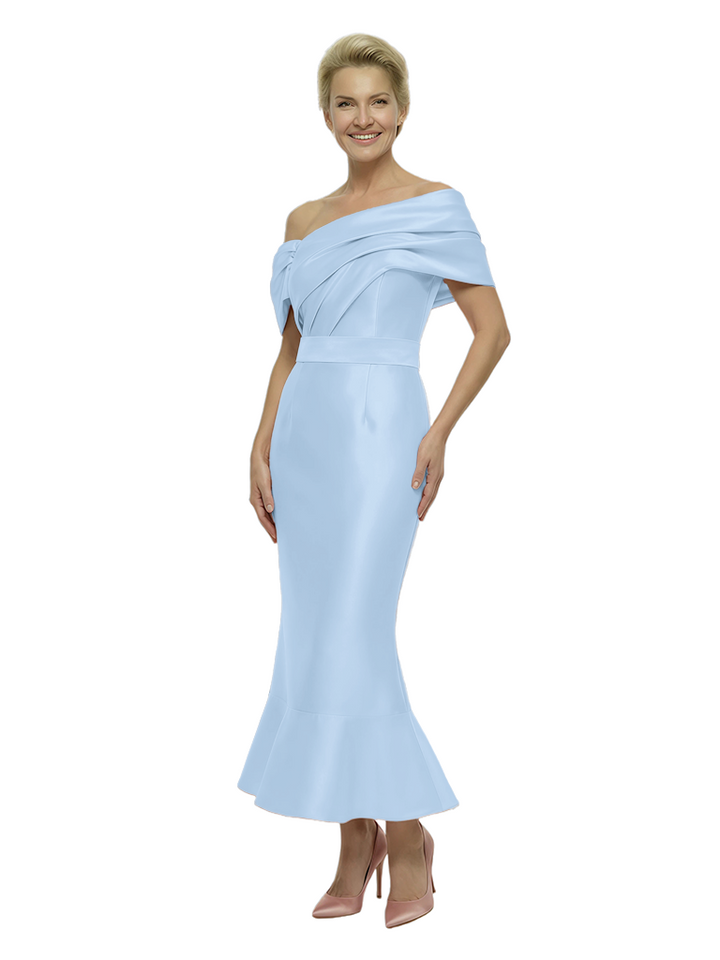 light-blue