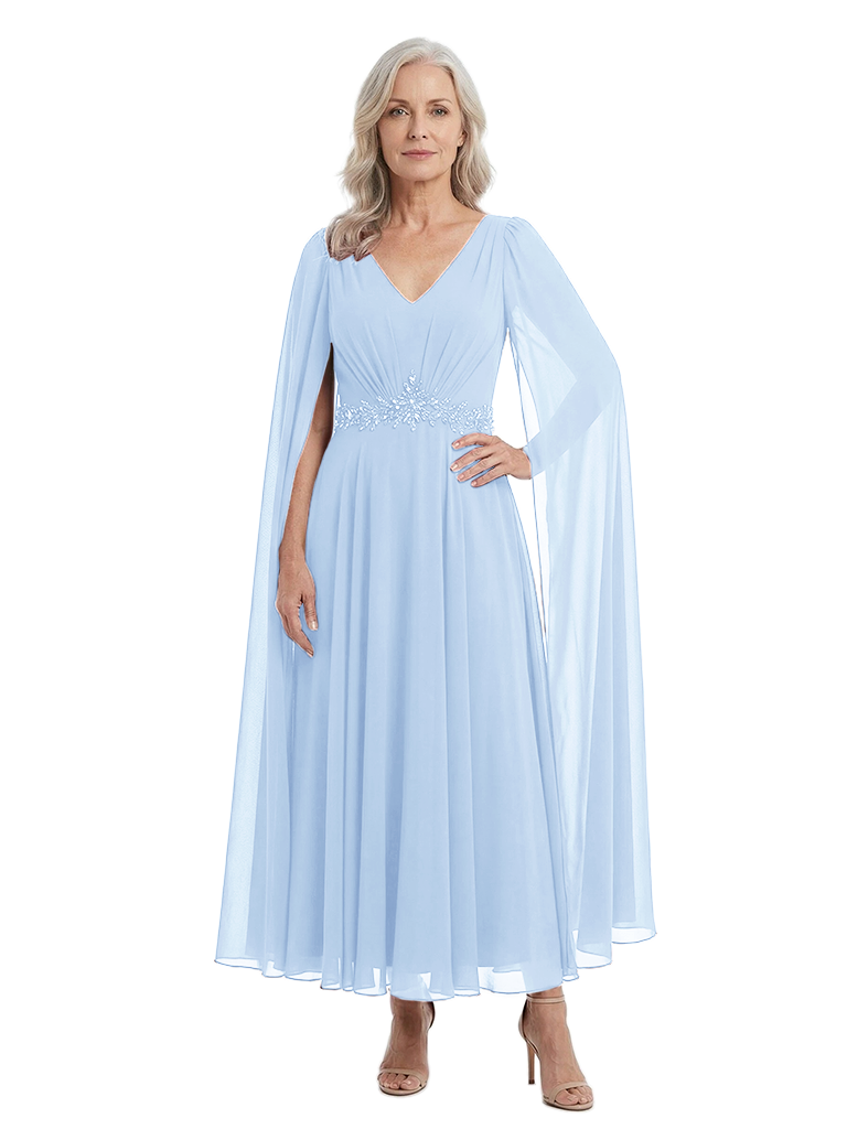 light-blue