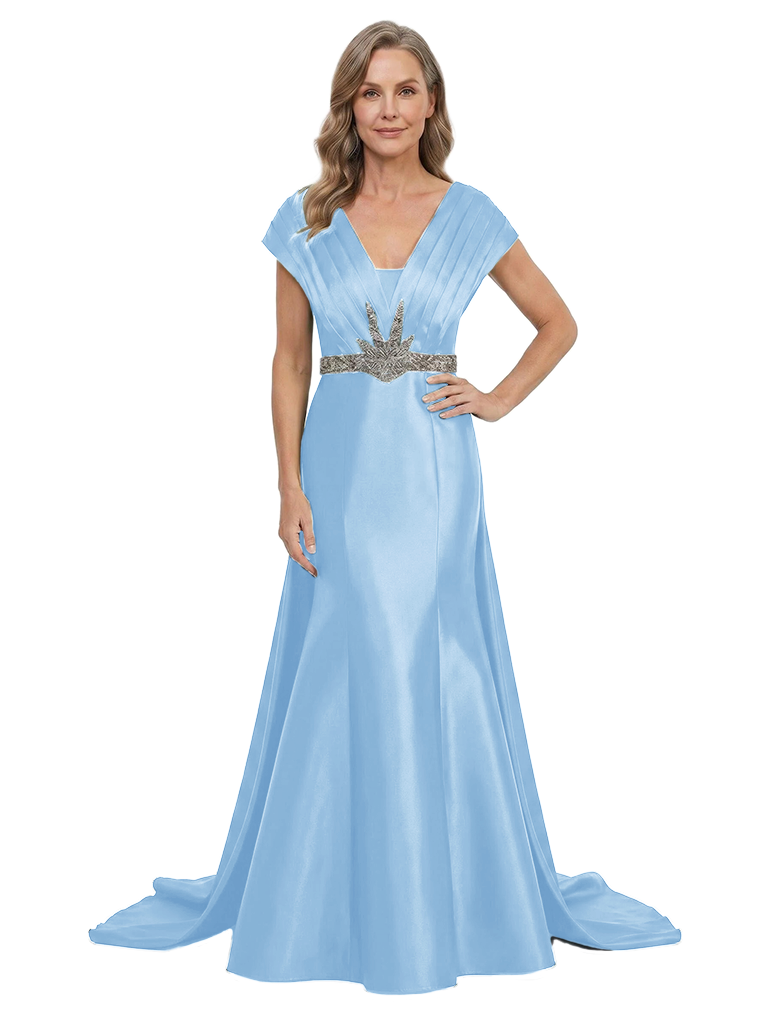 light-blue