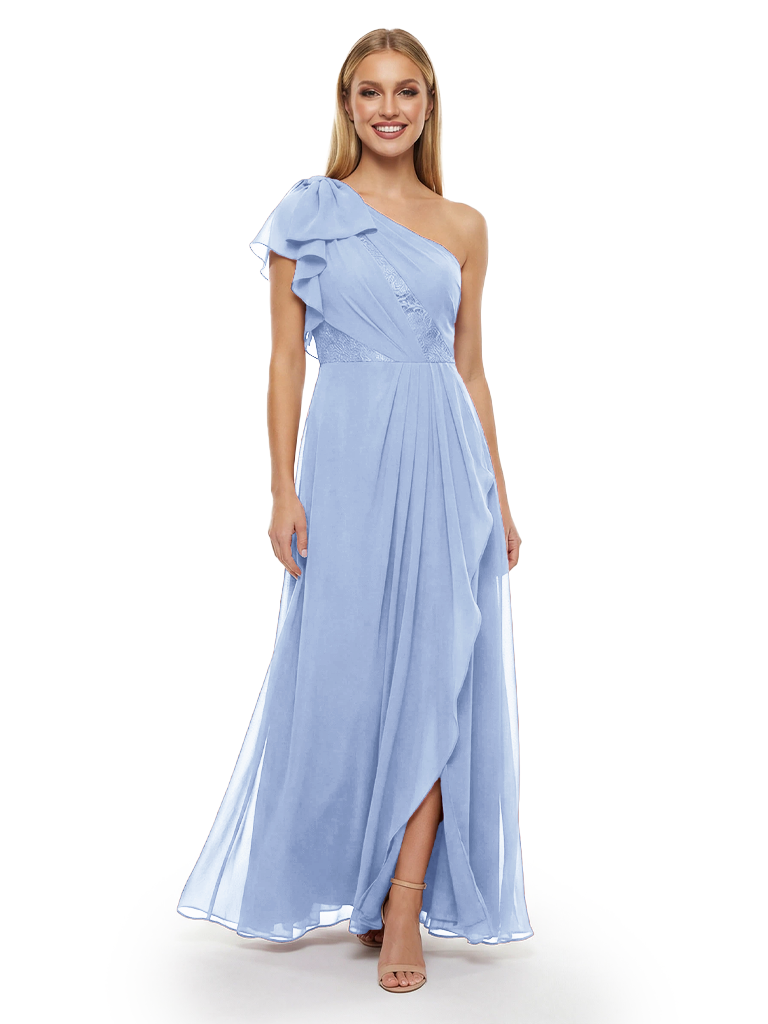 light-blue