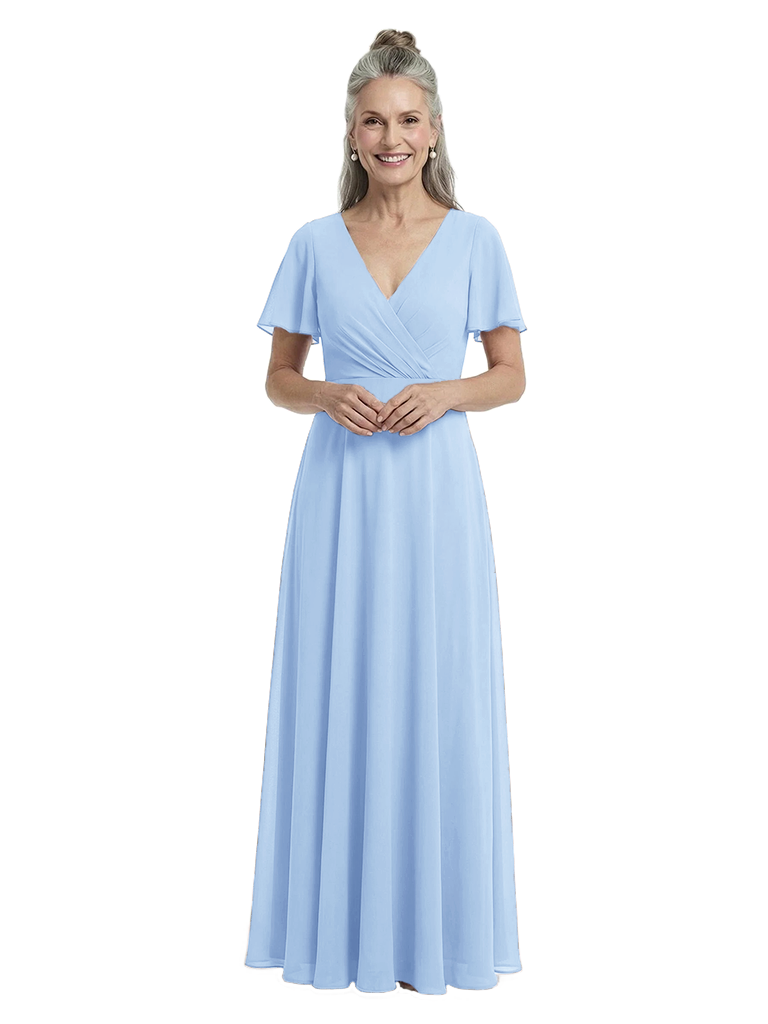 light-blue