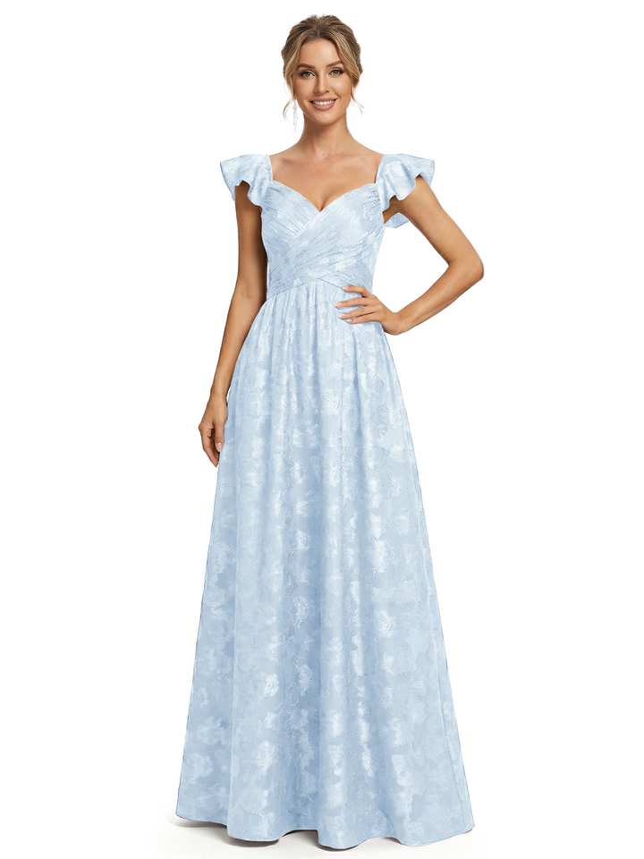 light-blue