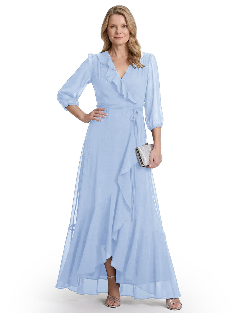 light-blue