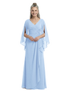 light-blue