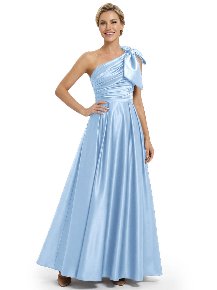 light-blue