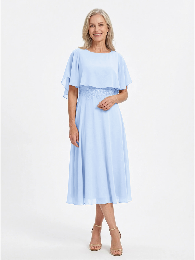 light-blue