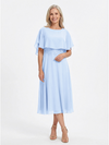 light-blue