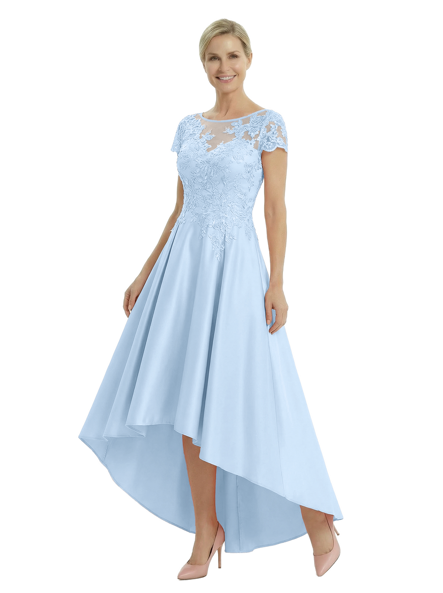 light-blue