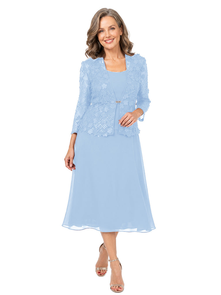 light-blue